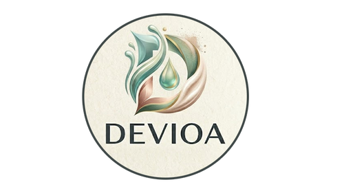 Devioa