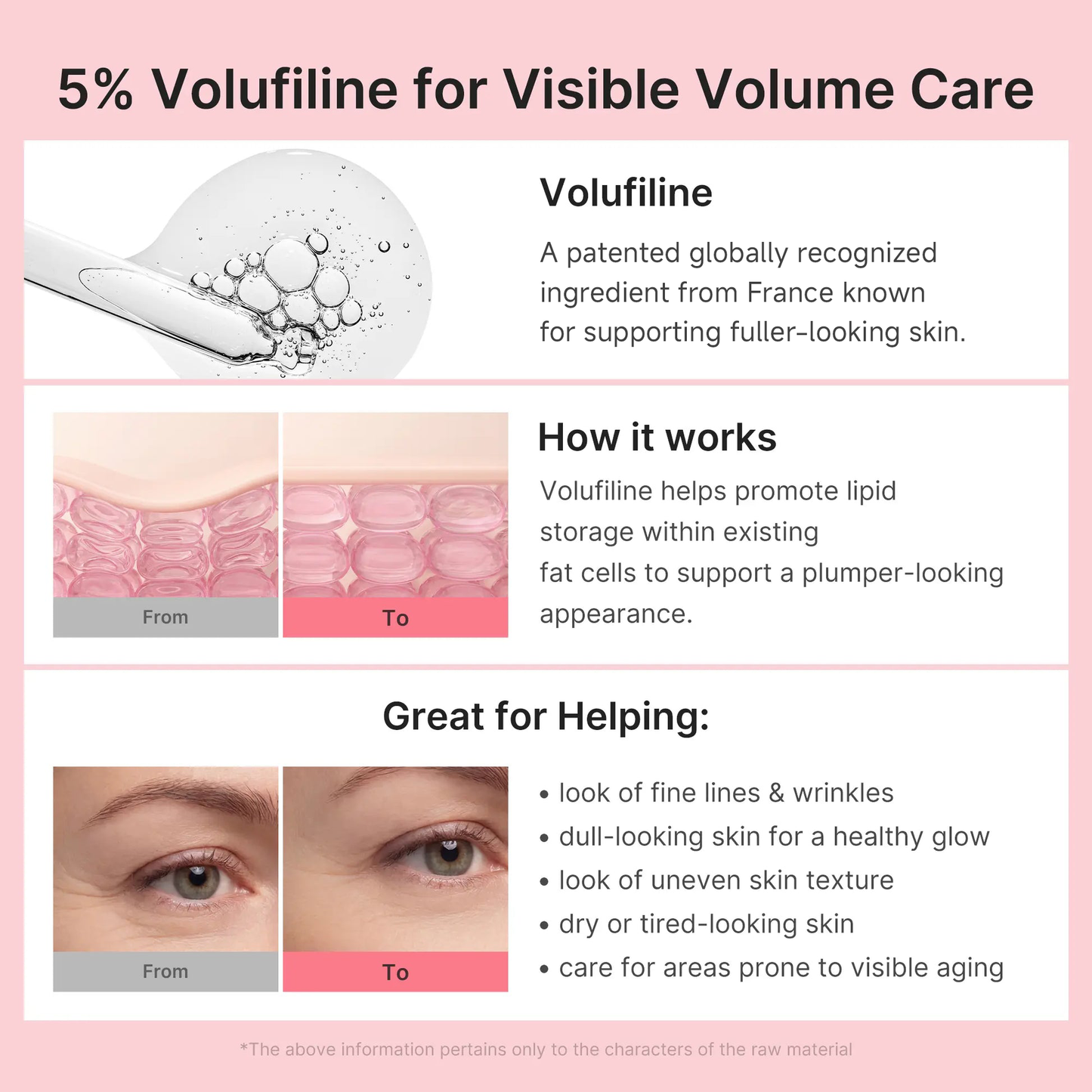 Last Day Buy 1 Get 1 Free Devioa Korean PDRN Pink Collagen Volume Multi Balm
